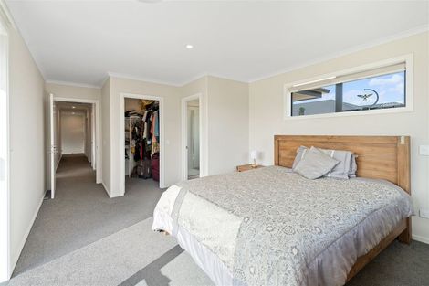 Photo of property in 35 Ebenezer Drive, Lincoln, 7608