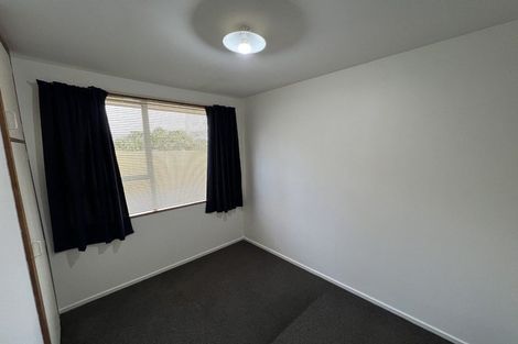 Photo of property in 1/147 King Street, Sydenham, Christchurch, 8023