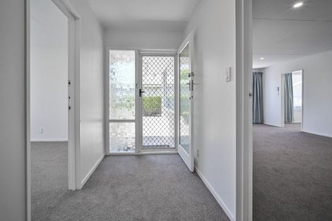 Photo of property in 33 Lorne Crescent, Flaxmere, Hastings, 4120