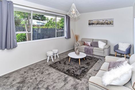 Photo of property in 64 Henwood Road, Mangere East, Auckland, 2024