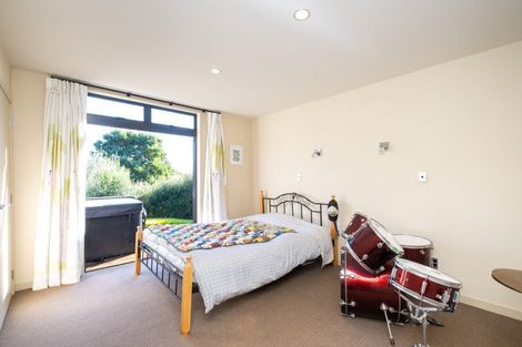 Photo of property in 47a Whakapirau Road, Maraekakaho, Hastings, 4174