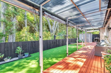 Photo of property in 114b Everglade Drive, Totara Heights, Auckland, 2105