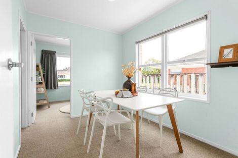 Photo of property in 58 Vardon Road, St Andrews, Hamilton, 3200