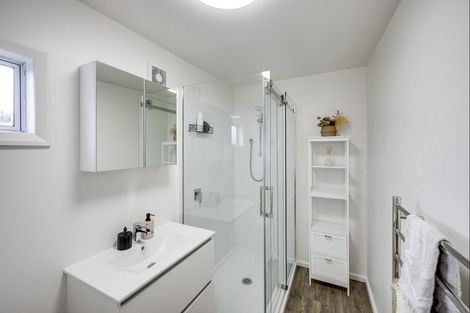 Photo of property in 534 Kennedy Road, Greenmeadows, Napier, 4112