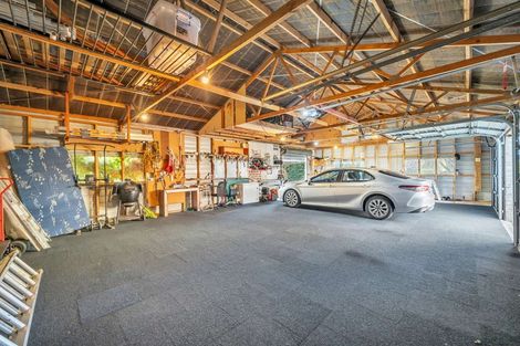 Photo of property in 62 Grange Street, Winton, 9720