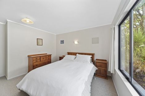 Photo of property in 32 Rangimoana Avenue, Motuoapa, Turangi, 3382