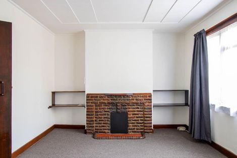 Photo of property in 334 Dee Street, Avenal, Invercargill, 9810