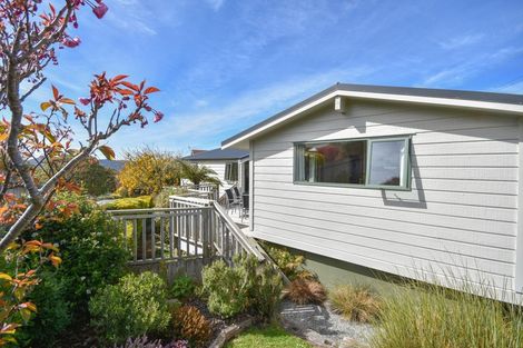 Photo of property in 14 Honeystone Street, Helensburgh, Dunedin, 9010