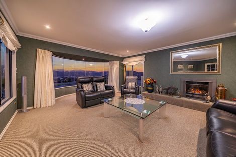 Photo of property in 47 Kirton Drive, Riverstone Terraces, Upper Hutt, 5018