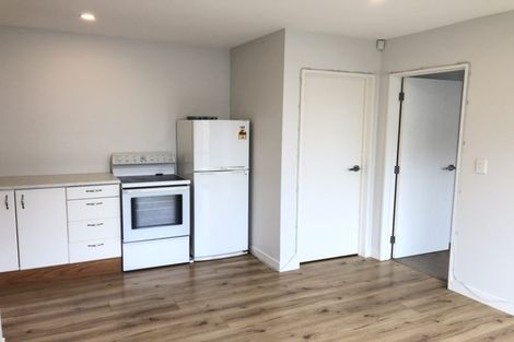 Photo of property in 157 Tiriwa Drive, Massey, Auckland, 0614