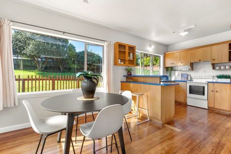 Photo of property in 110 Cambridge Road, Hillcrest, Hamilton, 3216