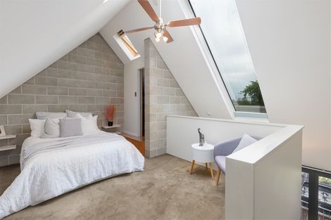 Photo of property in 7/868 Colombo Street, Christchurch Central, Christchurch, 8013