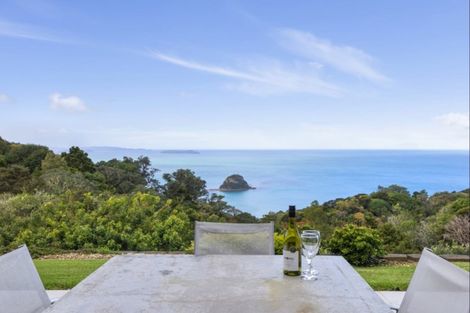 Photo of property in 995 Hibiscus Coast Highway, Waiwera, Orewa, 0994