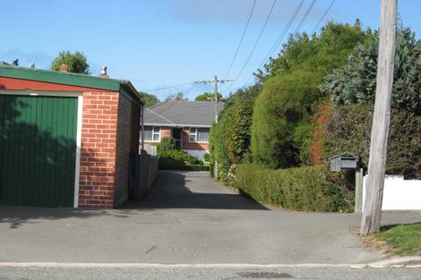 Photo of property in 42 Cain Street, Parkside, Timaru, 7910