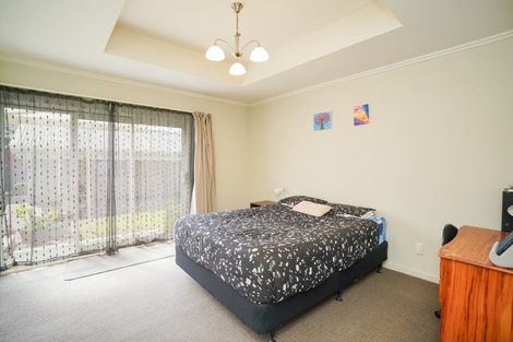 Photo of property in 39 Lees Street, Gladstone, Invercargill, 9810