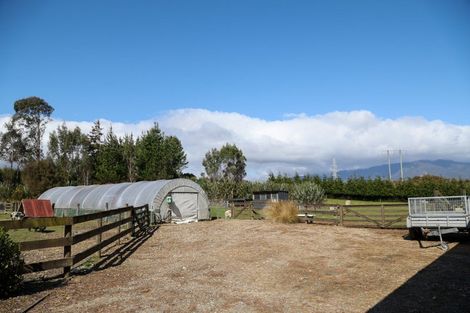 Photo of property in 103 Alma Road, Westport, 7892