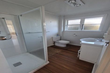 Photo of property in 7 Cussen Street, Chartwell, Hamilton, 3210