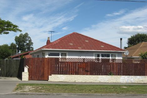 Photo of property in 44 Mcgregors Road, Bromley, Christchurch, 8062