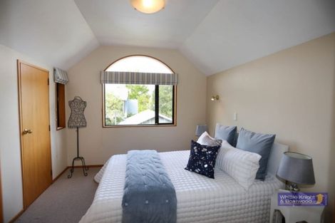 Photo of property in 119 Totara Street, Riccarton, Christchurch, 8041