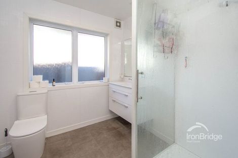 Photo of property in 38 Lynfield Avenue, Ilam, Christchurch, 8041