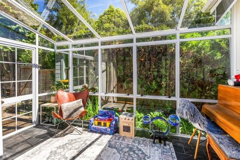 Photo of property in 14 Bangor Terrace, Kew, Dunedin, 9012