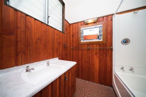 Photo of property in 63 Dittmer Drive, Awapuni, Palmerston North, 4412