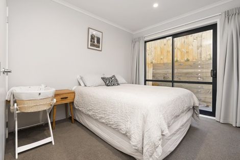 Photo of property in 3/7 Corrin Street, Melville, Hamilton, 3206