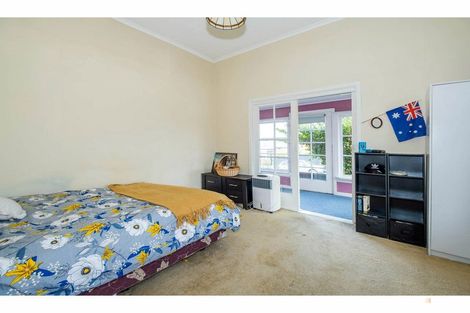 Photo of property in 7 Waimataitai Street, Waimataitai, Timaru, 7910