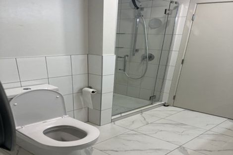 Photo of property in 4/231 Great South Road, Papakura, 2110