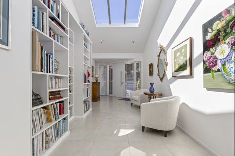 Photo of property in 36a The Cliffs, Britannia Heights, Nelson, 7010