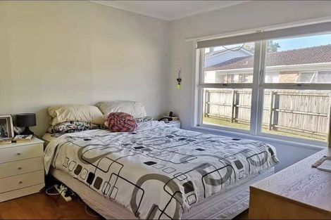 Photo of property in 4/30 Jutland Road, Hauraki, Auckland, 0622