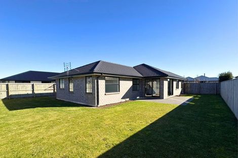 Photo of property in 24 Halpin Drive, Lincoln, 7608
