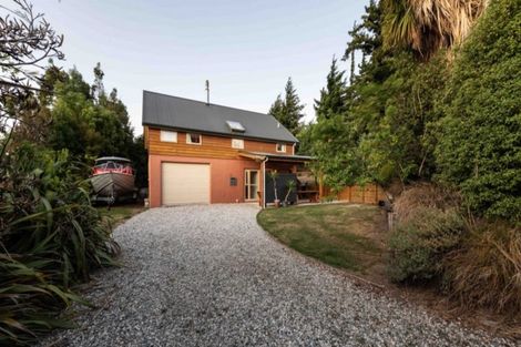 Photo of property in 1/8 Drake Place, Lake Hawea, Wanaka, 9382