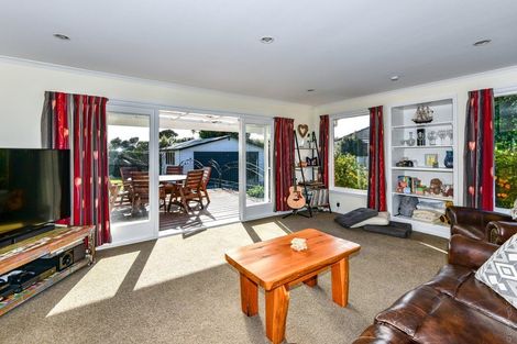 Photo of property in 90 Kendal Avenue, Burnside, Christchurch, 8053