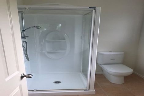 Photo of property in 5 Spinnaker Point, Manly, Whangaparaoa, 0930