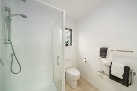 Photo of property in 7a Mclellan Street, Tawa, Wellington, 5028