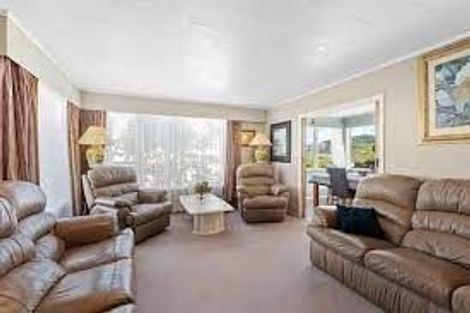 Photo of property in 119 Major Drive, Kelson, Lower Hutt, 5010