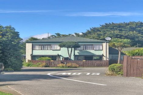 Photo of property in 7 Cheltenham Street, Hanmer Springs, 7334