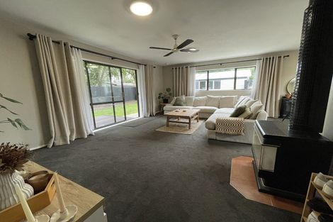 Photo of property in 117a Wainoni Road, Avondale, Christchurch, 8061