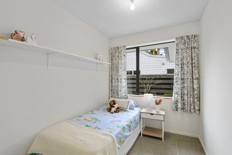 Photo of property in 504 Mill Road, Ohoka, Kaiapoi, 7692