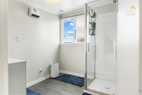 Photo of property in 130 Scandrett Street, Appleby, Invercargill, 9812