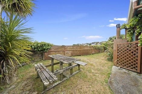 Photo of property in 34 Clipper Street, Titahi Bay, Porirua, 5022