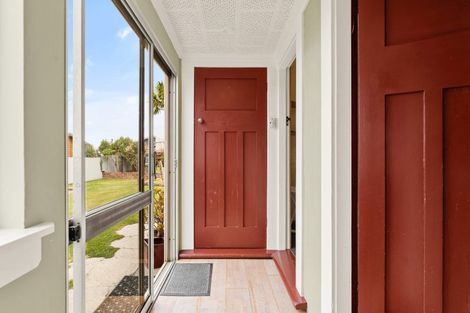 Photo of property in 45 Ryehill Street, Calton Hill, Dunedin, 9012