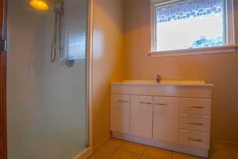 Photo of property in 30 Doncaster Street, Sockburn, Christchurch, 8042