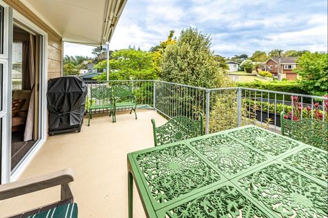 Photo of property in 99 Peakes Road, Springvale, Whanganui, 4501
