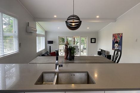 Photo of property in 47 Japonica Drive, Beach Haven, Auckland, 0626