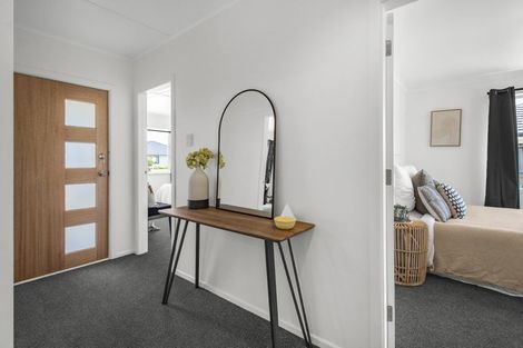 Photo of property in 29 Jellicoe Road, Matamata, 3400