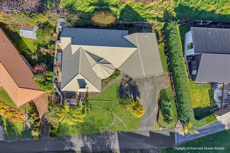 Photo of property in 73c Thomas Crescent, Western Heights, Rotorua, 3015
