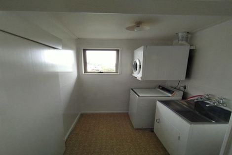 Photo of property in 1 Gibson Street, Kaikorai, Dunedin, 9010