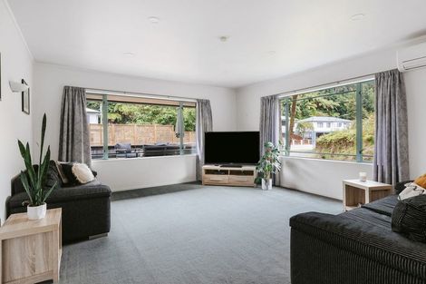 Photo of property in 67 Appenzell Drive, Whakatane, 3120